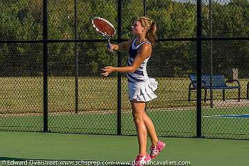 Tennis vs Mauldin 113